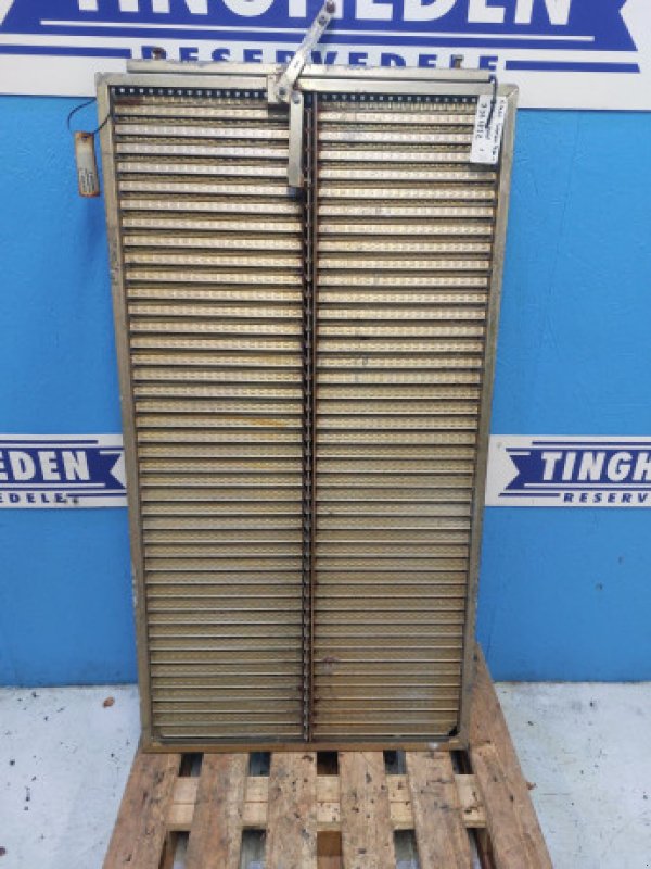 Sonstiges Mähdrescherzubehör typu CLAAS Lexion 430, Gebrauchtmaschine v Hemmet (Obrázek 3)