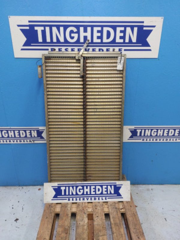 Sonstiges Mähdrescherzubehör typu CLAAS Lexion 430, Gebrauchtmaschine v Hemmet (Obrázek 2)