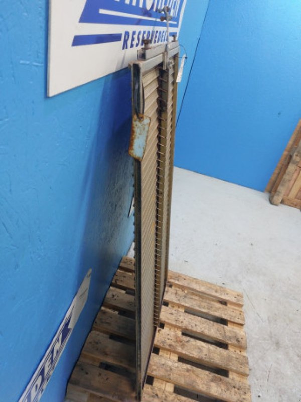 Sonstiges Mähdrescherzubehör typu CLAAS Lexion 430, Gebrauchtmaschine v Hemmet (Obrázek 5)