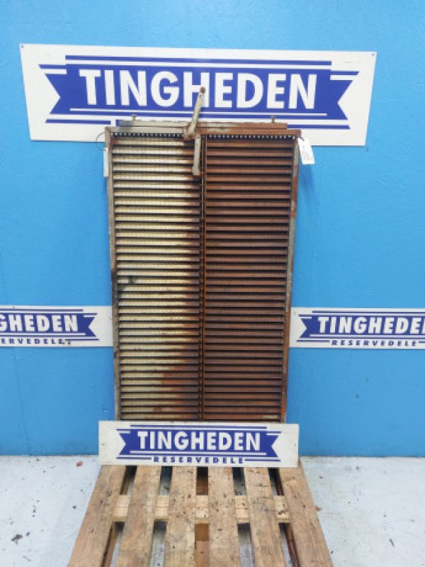 Sonstiges Mähdrescherzubehör typu CLAAS Lexion 430, Gebrauchtmaschine v Hemmet (Obrázek 2)