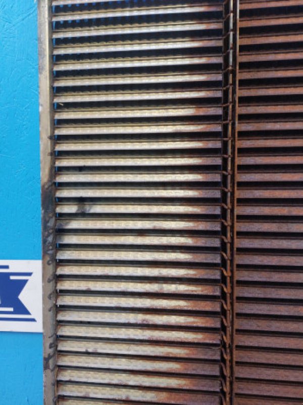 Sonstiges Mähdrescherzubehör typu CLAAS Lexion 430, Gebrauchtmaschine v Hemmet (Obrázek 11)