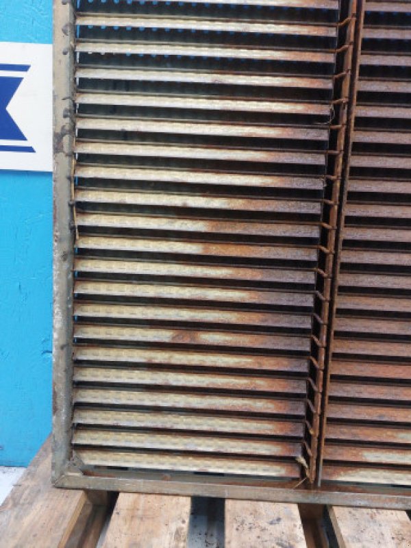 Sonstiges Mähdrescherzubehör typu CLAAS Lexion 430, Gebrauchtmaschine v Hemmet (Obrázek 10)