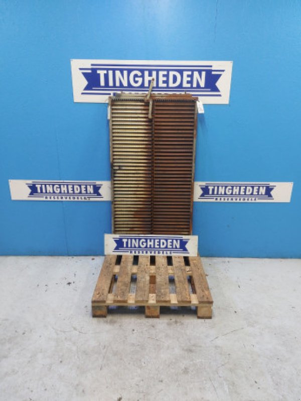 Sonstiges Mähdrescherzubehör typu CLAAS Lexion 430, Gebrauchtmaschine v Hemmet (Obrázek 1)