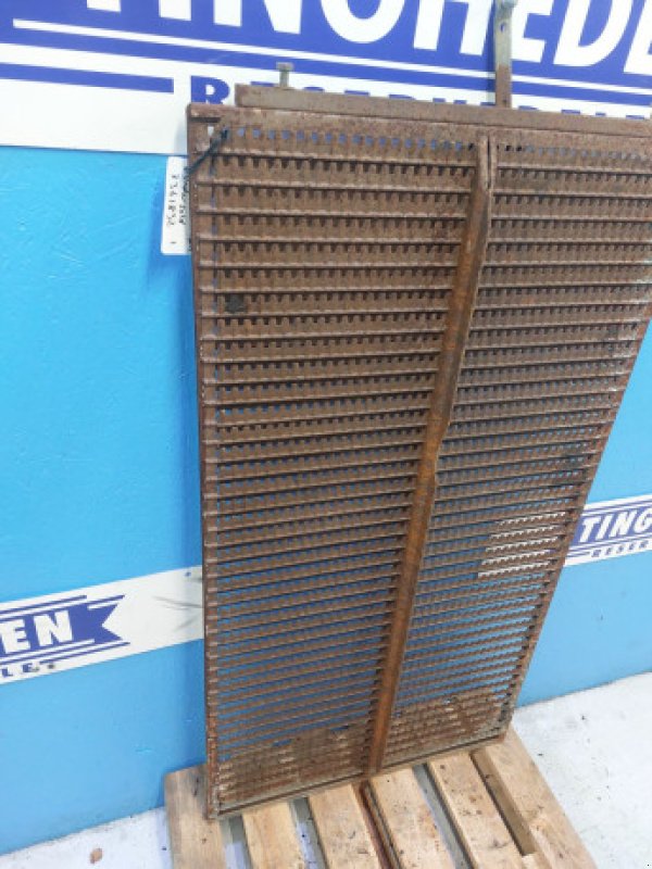 Sonstiges Mähdrescherzubehör typu CLAAS Lexion 430, Gebrauchtmaschine v Hemmet (Obrázek 15)