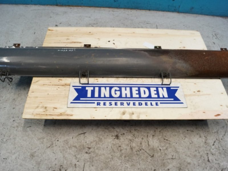 Sonstiges Mähdrescherzubehör typu CLAAS Lexion 550, Gebrauchtmaschine v Hemmet (Obrázek 1)