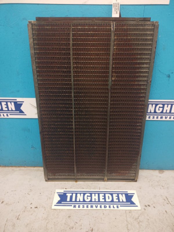 Sonstiges Mähdrescherzubehör typu CLAAS Lexion 550, Gebrauchtmaschine v Hemmet (Obrázek 1)