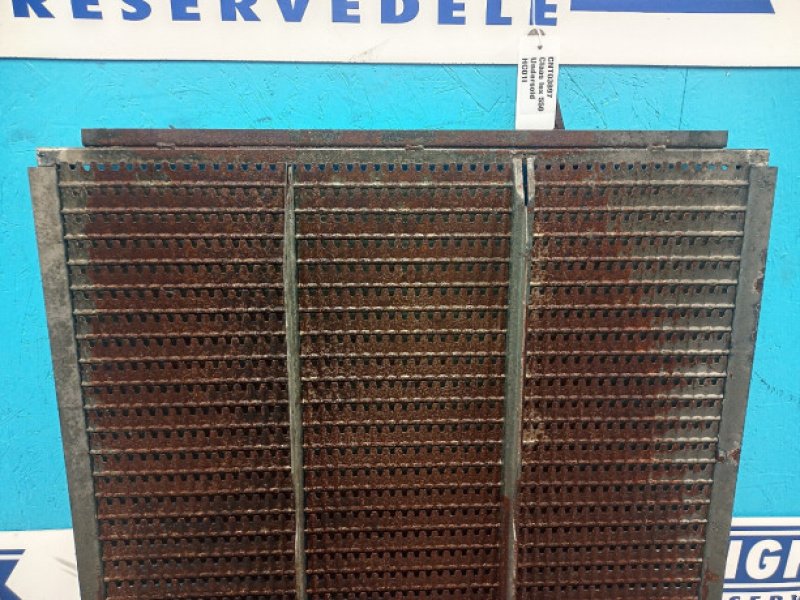 Sonstiges Mähdrescherzubehör typu CLAAS Lexion 550, Gebrauchtmaschine v Hemmet (Obrázek 2)