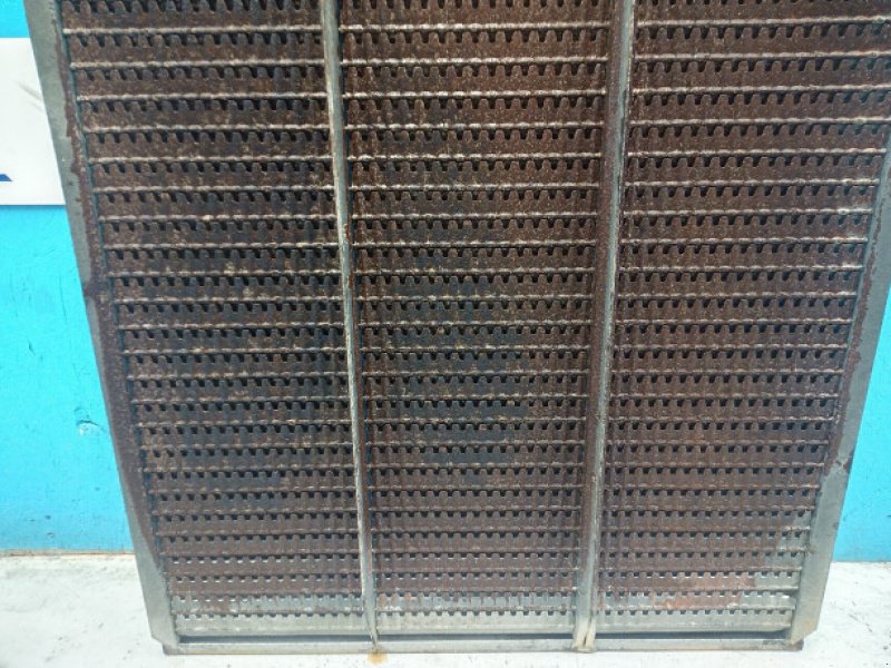 Sonstiges Mähdrescherzubehör typu CLAAS Lexion 550, Gebrauchtmaschine v Hemmet (Obrázek 3)