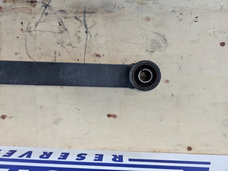 Sonstiges Mähdrescherzubehör typu CLAAS Lexion 570, Gebrauchtmaschine v Hemmet (Obrázek 6)