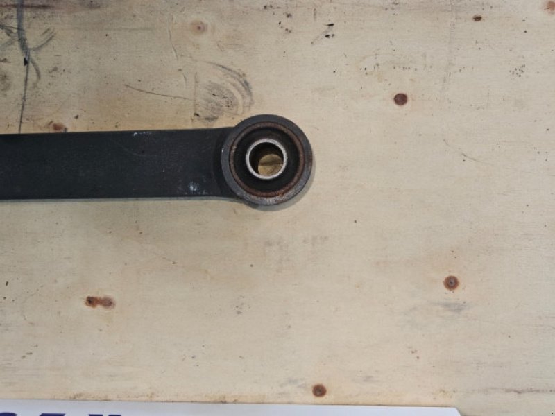 Sonstiges Mähdrescherzubehör typu CLAAS Lexion 570, Gebrauchtmaschine v Hemmet (Obrázek 3)