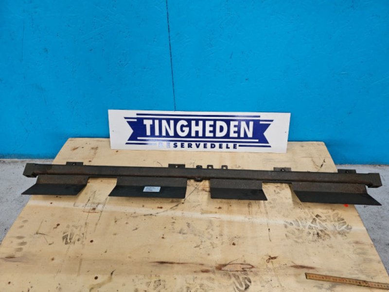 Sonstiges Mähdrescherzubehör typu CLAAS Lexion 570, Gebrauchtmaschine v Hemmet (Obrázek 1)