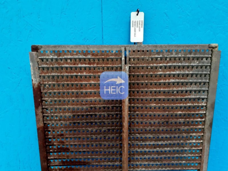 Sonstiges Mähdrescherzubehör typu CLAAS Lexion 570, Gebrauchtmaschine v Hemmet (Obrázek 3)