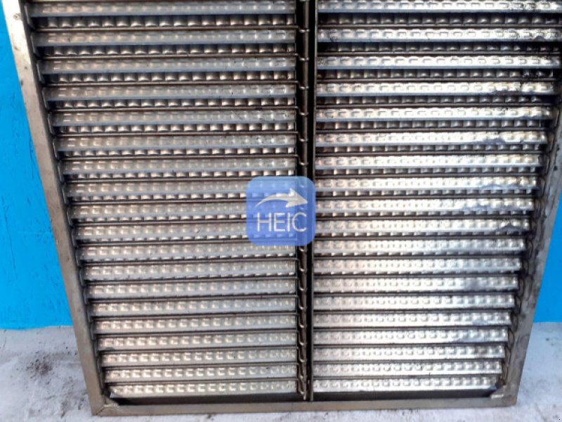 Sonstiges Mähdrescherzubehör typu CLAAS Lexion 570, Gebrauchtmaschine v Hemmet (Obrázek 18)