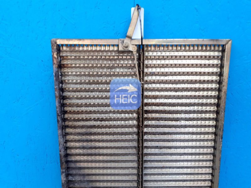 Sonstiges Mähdrescherzubehör des Typs CLAAS Lexion 570, Gebrauchtmaschine in Hemmet (Bild 13)