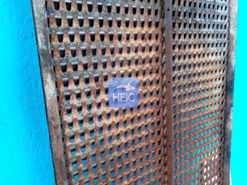 Sonstiges Mähdrescherzubehör des Typs CLAAS Lexion 570, Gebrauchtmaschine in Hemmet (Bild 5)