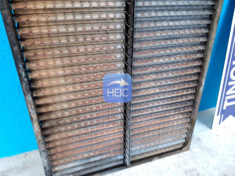 Sonstiges Mähdrescherzubehör des Typs CLAAS Lexion 570, Gebrauchtmaschine in Hemmet (Bild 20)