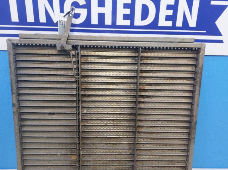 Sonstiges Mähdrescherzubehör des Typs CLAAS Lexion 580, Gebrauchtmaschine in Hemmet (Bild 11)