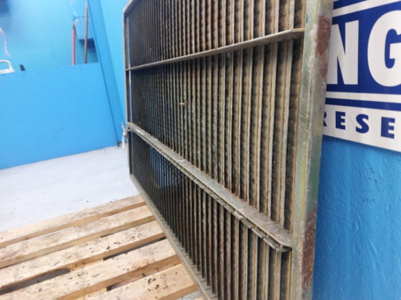 Sonstiges Mähdrescherzubehör des Typs CLAAS Lexion 580, Gebrauchtmaschine in Hemmet (Bild 19)