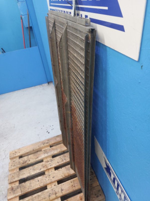 Sonstiges Mähdrescherzubehör des Typs CLAAS Lexion 580, Gebrauchtmaschine in Hemmet (Bild 7)