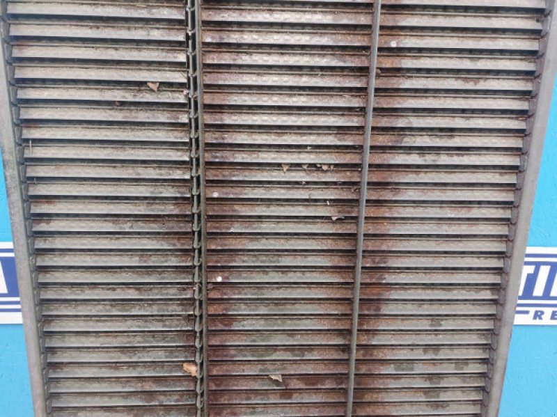 Sonstiges Mähdrescherzubehör typu CLAAS Lexion 580, Gebrauchtmaschine v Hemmet (Obrázek 16)