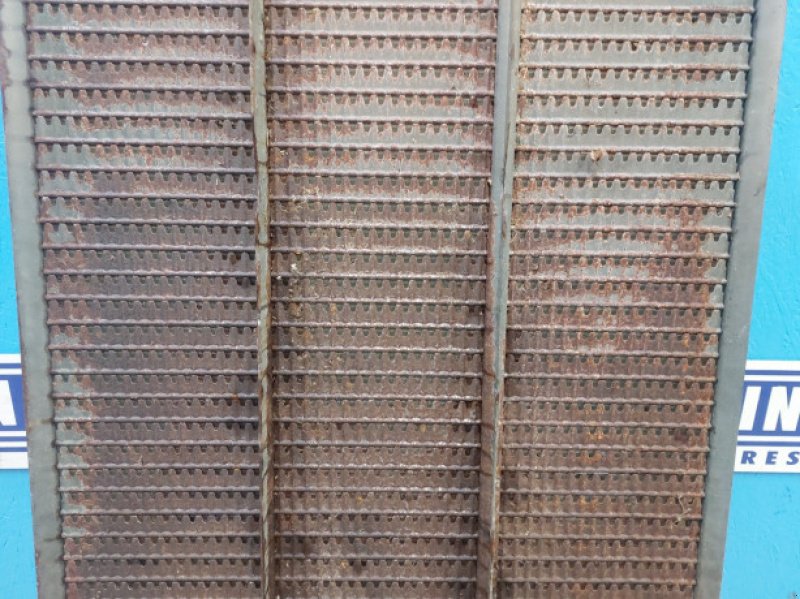 Sonstiges Mähdrescherzubehör typu CLAAS Lexion 580, Gebrauchtmaschine v Hemmet (Obrázek 3)