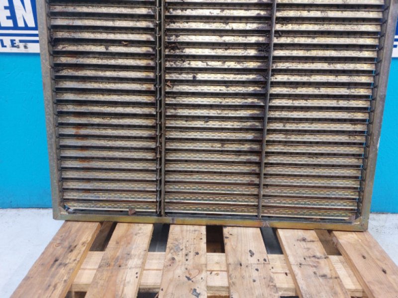 Sonstiges Mähdrescherzubehör des Typs CLAAS Lexion 580, Gebrauchtmaschine in Hemmet (Bild 8)