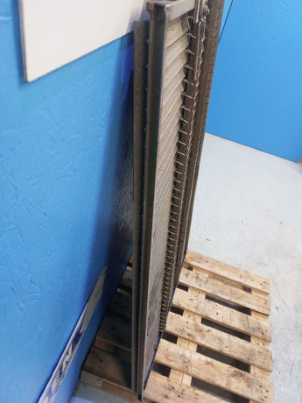 Sonstiges Mähdrescherzubehör des Typs CLAAS Lexion 580, Gebrauchtmaschine in Hemmet (Bild 2)