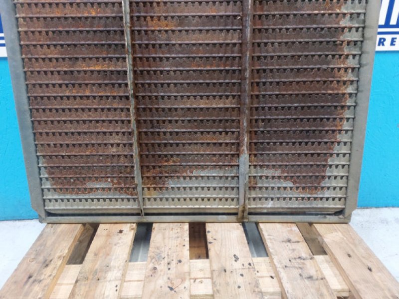 Sonstiges Mähdrescherzubehör des Typs CLAAS Lexion 580, Gebrauchtmaschine in Hemmet (Bild 14)