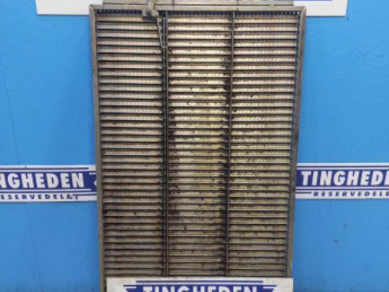 Sonstiges Mähdrescherzubehör des Typs CLAAS Lexion 580, Gebrauchtmaschine in Hemmet (Bild 1)