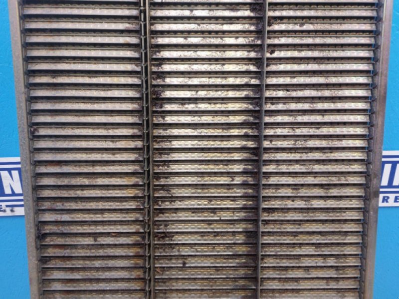 Sonstiges Mähdrescherzubehör des Typs CLAAS Lexion 580, Gebrauchtmaschine in Hemmet (Bild 7)