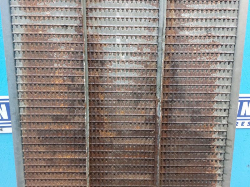 Sonstiges Mähdrescherzubehör des Typs CLAAS Lexion 580, Gebrauchtmaschine in Hemmet (Bild 13)