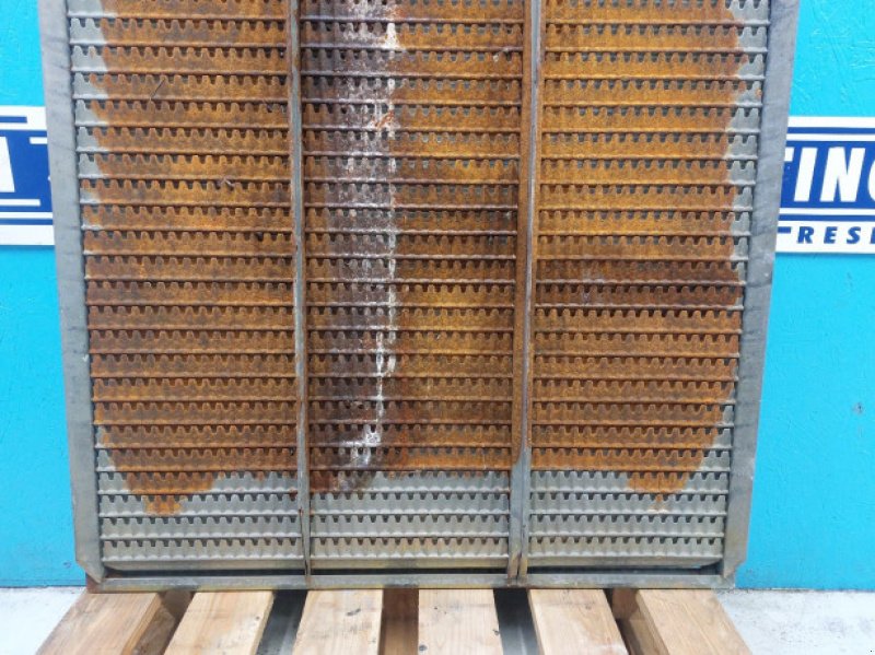 Sonstiges Mähdrescherzubehör typu CLAAS Lexion 580, Gebrauchtmaschine v Hemmet (Obrázek 5)