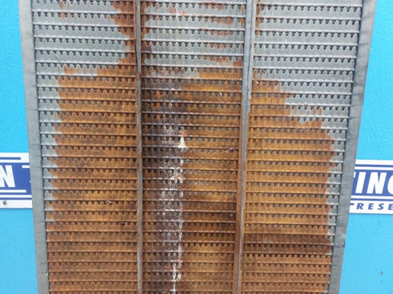 Sonstiges Mähdrescherzubehör typu CLAAS Lexion 580, Gebrauchtmaschine v Hemmet (Obrázek 7)