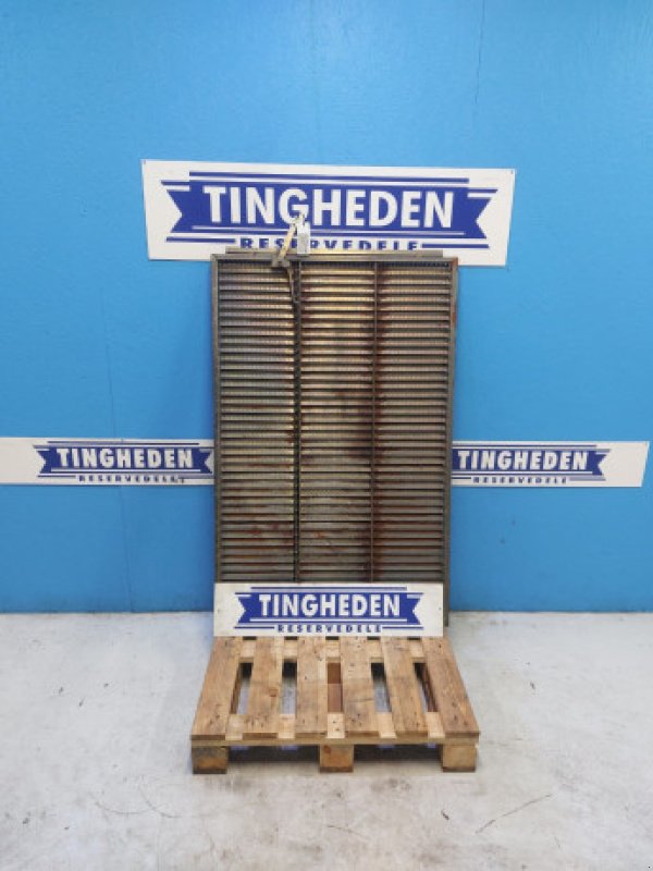 Sonstiges Mähdrescherzubehör typu CLAAS Lexion 580, Gebrauchtmaschine v Hemmet (Obrázek 1)