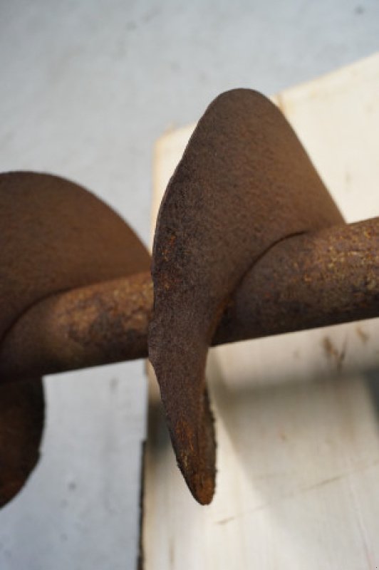 Sonstiges Mähdrescherzubehör typu CLAAS Lexion 580, Gebrauchtmaschine v Hemmet (Obrázek 11)