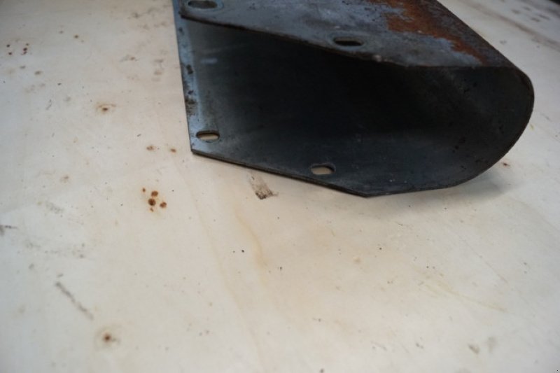 Sonstiges Mähdrescherzubehör typu CLAAS Lexion 580, Gebrauchtmaschine v Hemmet (Obrázek 4)