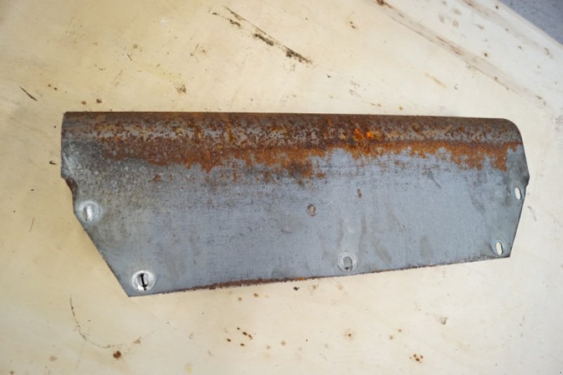 Sonstiges Mähdrescherzubehör typu CLAAS Lexion 580, Gebrauchtmaschine v Hemmet (Obrázek 8)