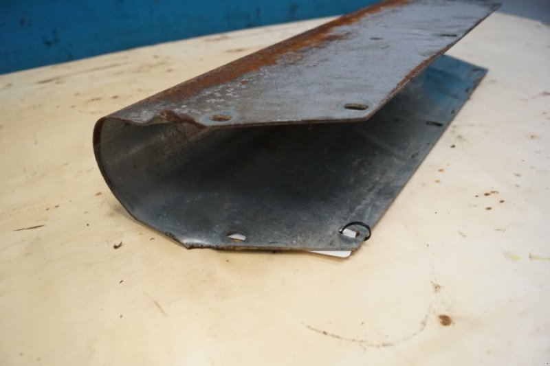 Sonstiges Mähdrescherzubehör typu CLAAS Lexion 580, Gebrauchtmaschine v Hemmet (Obrázek 7)