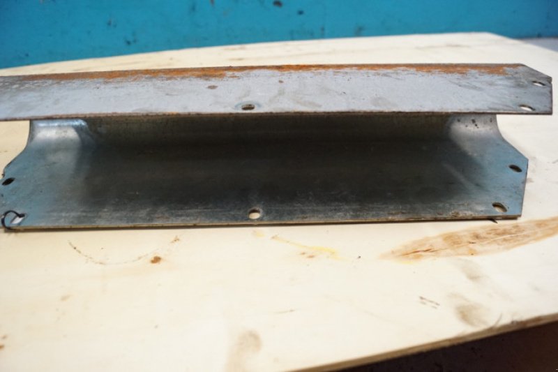 Sonstiges Mähdrescherzubehör typu CLAAS Lexion 580, Gebrauchtmaschine v Hemmet (Obrázek 5)