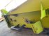 Sonstiges Mähdrescherzubehör typu CLAAS Lexion 580, Gebrauchtmaschine v Hemmet (Obrázek 11)