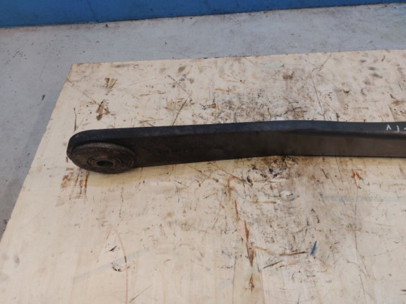 Sonstiges Mähdrescherzubehör typu CLAAS Lexion 600, Gebrauchtmaschine v Hemmet (Obrázek 8)