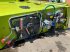 Sonstiges Mähdrescherzubehör des Typs CLAAS Lexion 600, Gebrauchtmaschine in Hemmet (Bild 20)