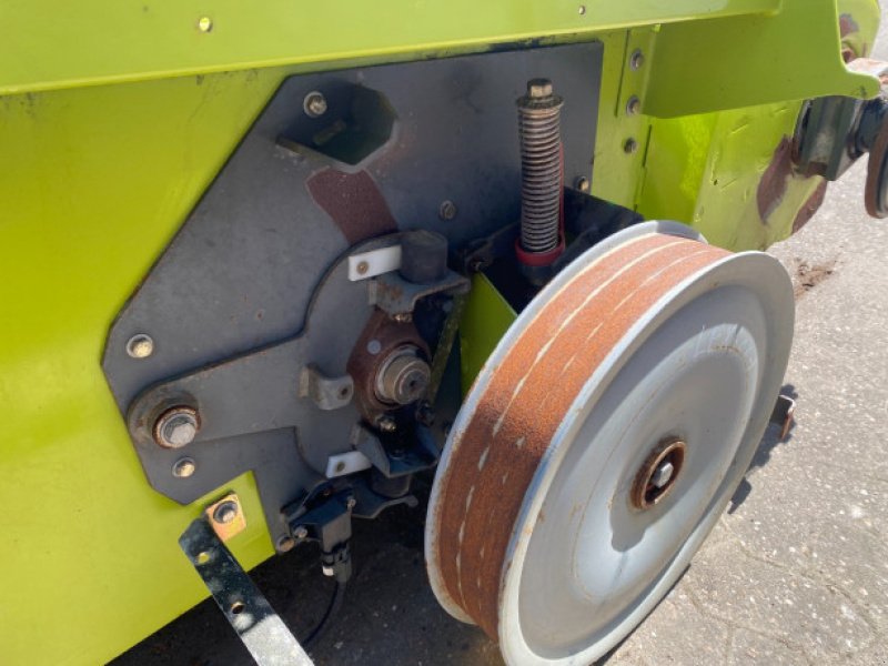 Sonstiges Mähdrescherzubehör des Typs CLAAS Lexion 600, Gebrauchtmaschine in Hemmet (Bild 12)