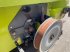 Sonstiges Mähdrescherzubehör des Typs CLAAS Lexion 600, Gebrauchtmaschine in Hemmet (Bild 12)