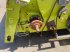 Sonstiges Mähdrescherzubehör des Typs CLAAS Lexion 600, Gebrauchtmaschine in Hemmet (Bild 10)