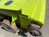 Sonstiges Mähdrescherzubehör des Typs CLAAS Lexion 600, Gebrauchtmaschine in Hemmet (Bild 13)