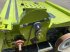 Sonstiges Mähdrescherzubehör des Typs CLAAS Lexion 600, Gebrauchtmaschine in Hemmet (Bild 11)
