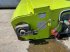 Sonstiges Mähdrescherzubehör des Typs CLAAS Lexion 600, Gebrauchtmaschine in Hemmet (Bild 19)