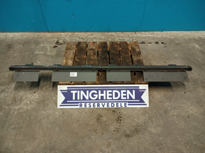 Sonstiges Mähdrescherzubehör του τύπου CLAAS Lexion 600, Gebrauchtmaschine σε Hemmet (Φωτογραφία 1)