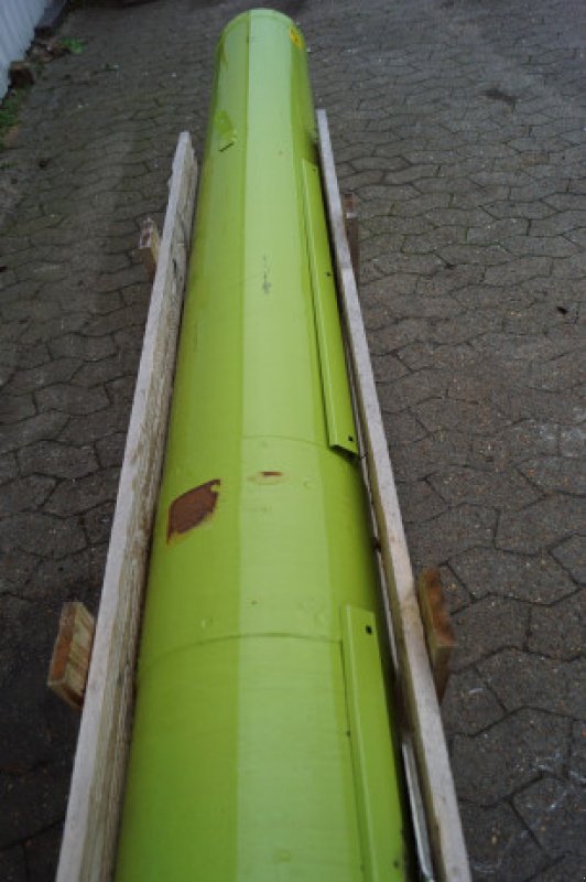 Sonstiges Mähdrescherzubehör des Typs CLAAS Lexion 770, Gebrauchtmaschine in Hemmet (Bild 8)